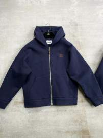 Picture of Miu Miu Jackets _SKUMiuMiusz38-44xetr1931437